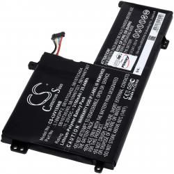 akumulátor pro Lenovo IdeaPad L340 15iWL