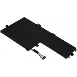 akumulátor pro Lenovo IdeaPad S 340-15 IML Touch(81 QL)__1