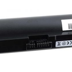 akumulátor pro Lenovo IdeaPad S10-2 Serie/ Typ L09C6Y12 černá 5200mAh__2
