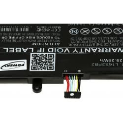 akumulátor pro Lenovo IdeaPad S145-15AST (81N3)__2