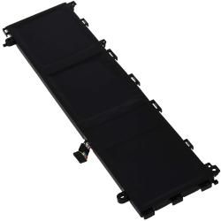 akumulátor pro Lenovo IdeaPad S340-13IML Laptop__1