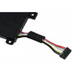 akumulátor pro Lenovo IdeaPad S340-14IIL(81VV00DNGE)__2