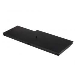 akumulátor pro Lenovo IdeaPad U350 2963__1