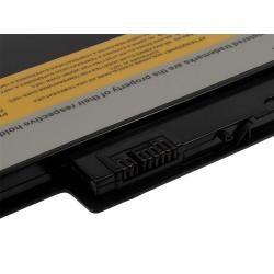 akumulátor pro Lenovo IdeaPad U350 2963__2
