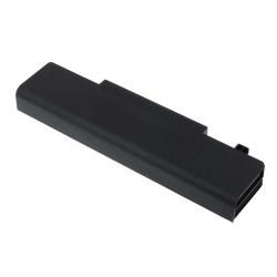 akumulátor pro Lenovo IdeaPad Y450A__1