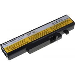 akumulátor pro Lenovo IdeaPad Y460 063346U__3