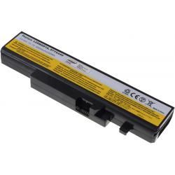 akumulátor pro Lenovo IdeaPad Y460 063347U__4
