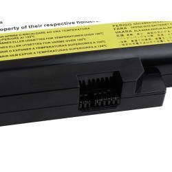 akumulátor pro Lenovo IdeaPad Y560A-ITH__2