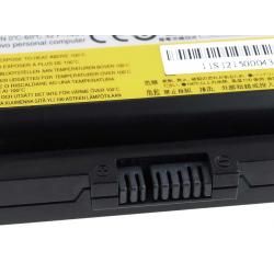 akumulátor pro Lenovo IdeaPad Y580 Serie__2
