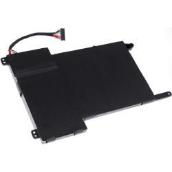 akumulátor pro Lenovo IdeaPad Y700 Touch