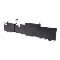 akumulátor pro Lenovo IdeaPad Y900-17ISK-80Q1006GRA__1