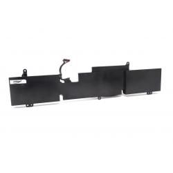 akumulátor pro Lenovo IdeaPad Y900-17ISK-80Q1006GRA