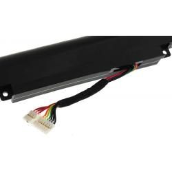 akumulátor pro Lenovo IdeaPad Z400A-IFI__2