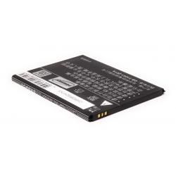 akumulátor pro Lenovo K3 Note__2