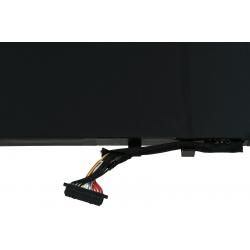 akumulátor pro Lenovo Legion 5 15IMH05H__2