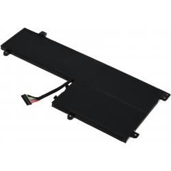 akumulátor pro Lenovo Legion Y530, Y730, Y7000__1