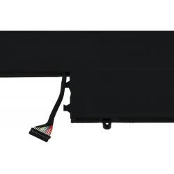 akumulátor pro Lenovo Legion Y530, Y730, Y7000__2