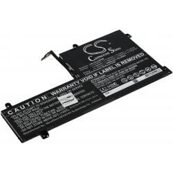 akumulátor pro Lenovo Legion Y530, Y730, Y7000
