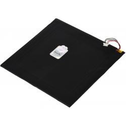 akumulátor pro Lenovo Miix 310-10ICR (80SG000HMH)__1