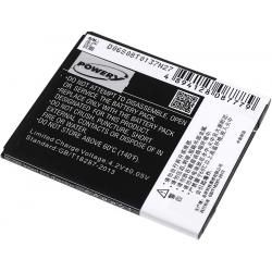 akumulátor pro Lenovo S650__1