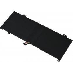 akumulátor pro Lenovo ThinkBook 13s-20RR005FAU__1