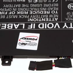 akumulátor pro Lenovo ThinkBook 13s-ITL(20V90005GE)__2