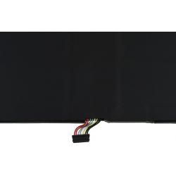 akumulátor pro Lenovo ThinkBook 13s-IWL__2