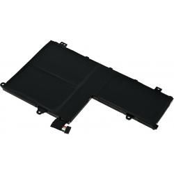 akumulátor pro Lenovo ThinkBook 14-iml__1