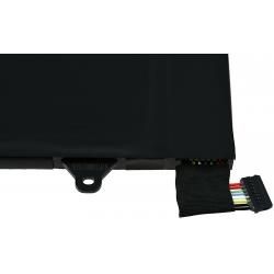 akumulátor pro Lenovo ThinkBook 14-iml__2