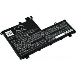 akumulátor pro Lenovo ThinkBook 14-iml