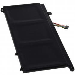 akumulátor pro Lenovo ThinkBook 15 G2 ITL 20VE0014PE__1
