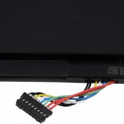 akumulátor pro Lenovo ThinkBook 15 G2 ITL 20VE0043MX__2