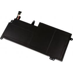 akumulátor pro Lenovo ThinkPad 13 (20GL0000US)__1