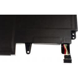 akumulátor pro Lenovo ThinkPad 13 (20GL0000US)__2