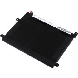 akumulátor pro Lenovo ThinkPad 1838 / Typ 42T4963__1