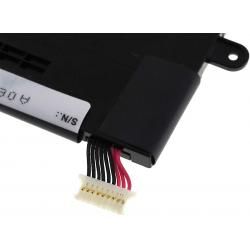 akumulátor pro Lenovo ThinkPad 1838 / Typ 42T4963__2
