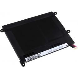 akumulátor pro Lenovo ThinkPad 1838 / Typ 42T4963