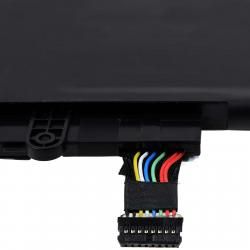 akumulátor pro Lenovo ThinkPad E14 Gen 4(Intel)21E3005ESP Laptop__2