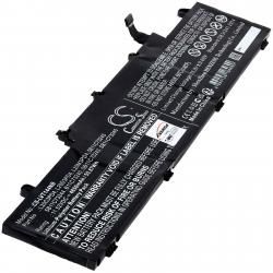 akumulátor pro Lenovo ThinkPad E14 Gen 4(Intel)21E3005ESP Laptop
