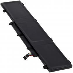 akumulátor pro Lenovo ThinkPad E15 Gen 4(Intel)21E6004RGM Laptop__1