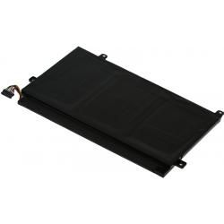 akumulátor pro Lenovo ThinkPad E470 / E470C / E475__1