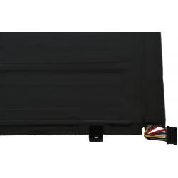 akumulátor pro Lenovo ThinkPad E470 / E470C / E475__2