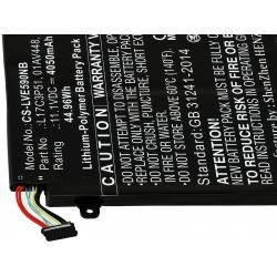 akumulátor pro Lenovo ThinkPad E480-20KNA00RCD__2