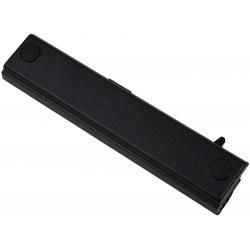 akumulátor pro Lenovo ThinkPad E570(20H5A014CD)__1