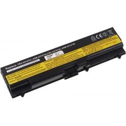 akumulátor pro Lenovo ThinkPad Edge 14