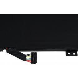 akumulátor pro Lenovo ThinkPad L13 Yoga Gen 2-20VLS02400__2