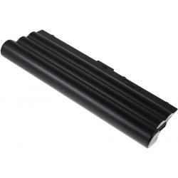 akumulátor pro Lenovo ThinkPad L430 7800mAh__1