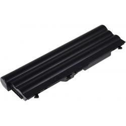 akumulátor pro Lenovo ThinkPad L430 7800mAh