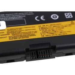 akumulátor pro Lenovo ThinkPad L440 5200mAh__1