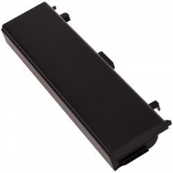 akumulátor pro Lenovo ThinkPad L570__1